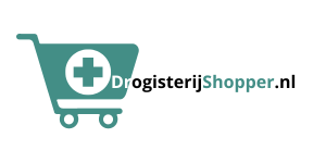 DrogisterijShopper